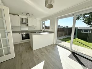 Photo 3- click for photo gallery